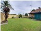 Oyster Cove NSW 2318