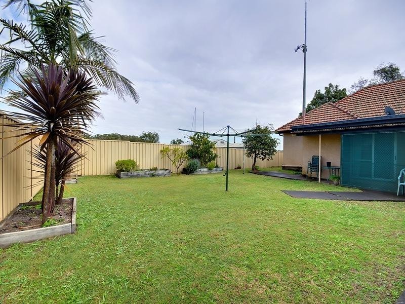 Oyster Cove NSW 2318