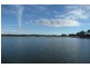 Orange NSW 2800
