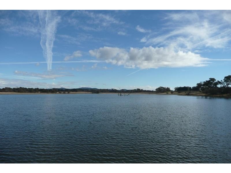 Orange NSW 2800
