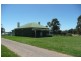 Orange NSW 2800