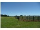 Orange NSW 2800