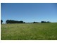 Orange NSW 2800