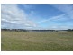 Orange NSW 2800