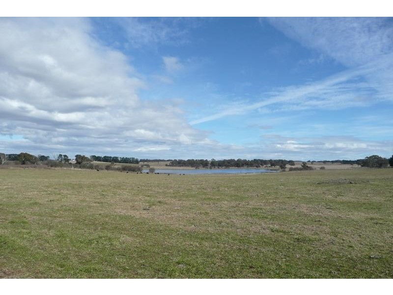 Orange NSW 2800