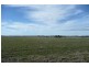 Orange NSW 2800