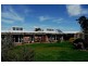 Orange NSW 2800