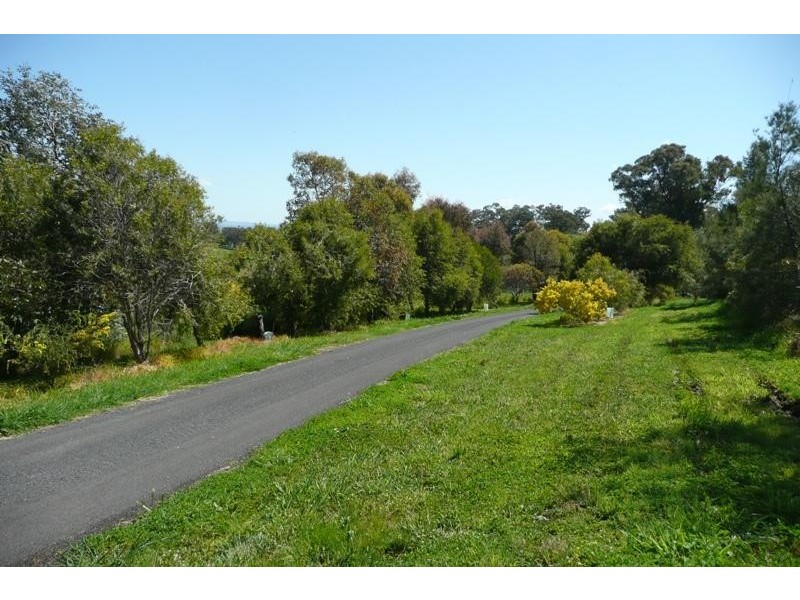 Orange NSW 2800