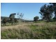 Molong NSW 2866