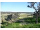 Molong NSW 2866