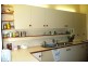 Cudal NSW 2864
