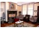 Cudal NSW 2864