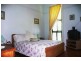 Cudal NSW 2864