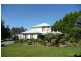 Millthorpe NSW 2798