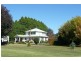 Millthorpe NSW 2798