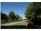 Millthorpe NSW 2798