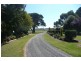Millthorpe NSW 2798