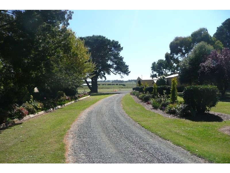 Millthorpe NSW 2798