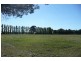 Millthorpe NSW 2798