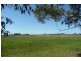 Millthorpe NSW 2798