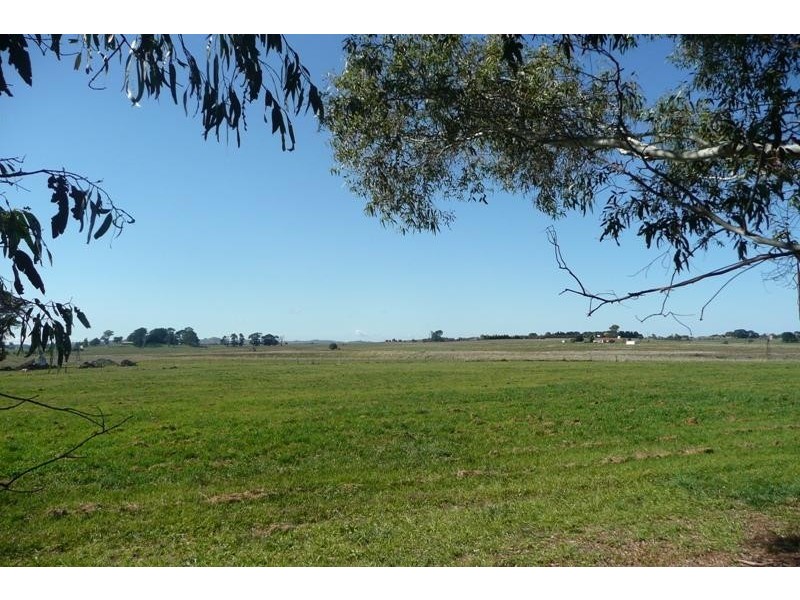 Millthorpe NSW 2798