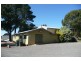 Millthorpe NSW 2798