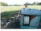 Millthorpe NSW 2798