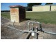 Millthorpe NSW 2798
