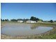 Millthorpe NSW 2798