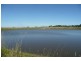 Millthorpe NSW 2798