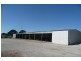 Millthorpe NSW 2798