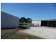 Millthorpe NSW 2798
