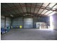 Millthorpe NSW 2798
