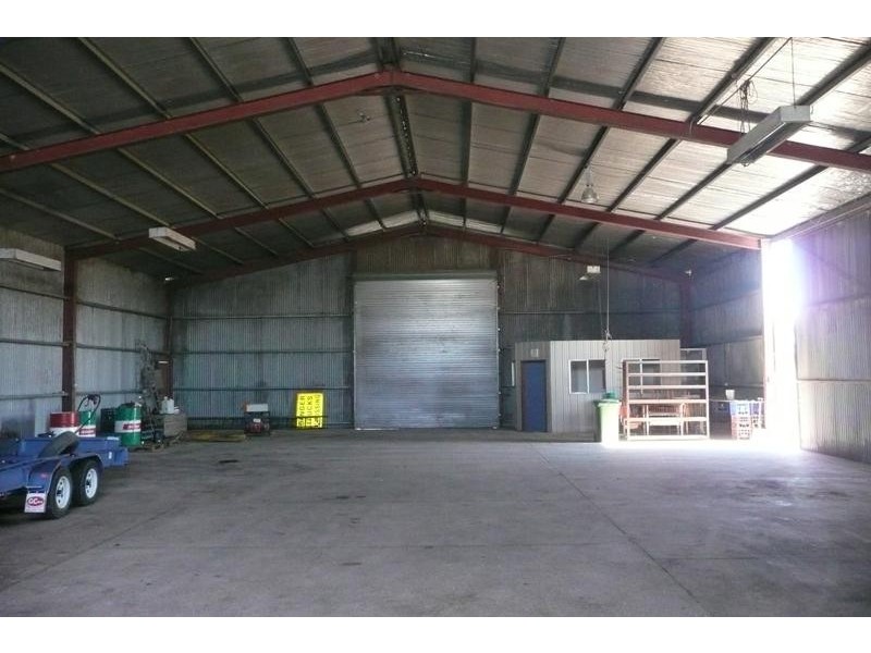 Millthorpe NSW 2798