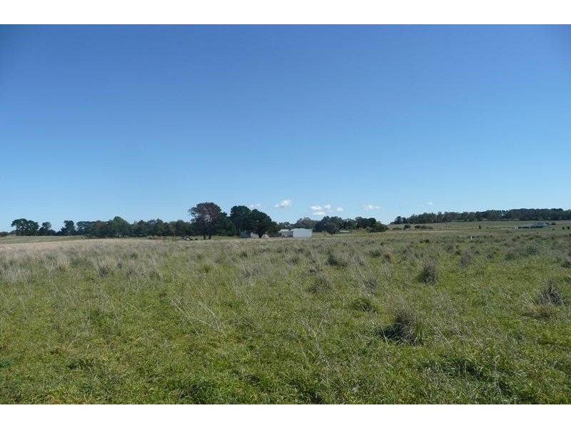 Millthorpe NSW 2798