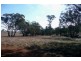 Manildra NSW 2865