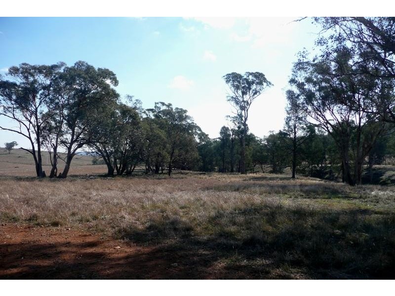 Manildra NSW 2865
