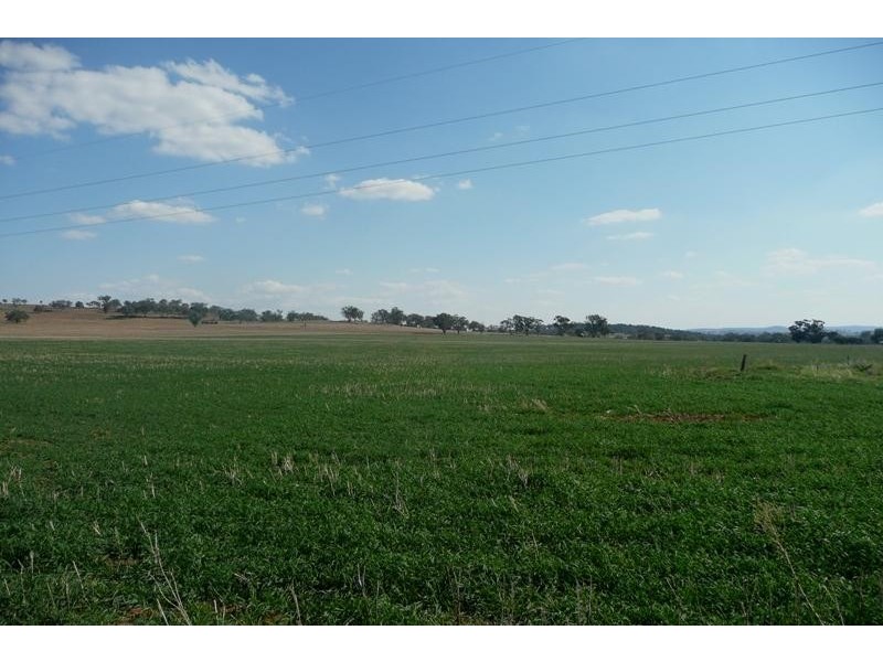 Manildra NSW 2865