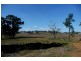 Manildra NSW 2865