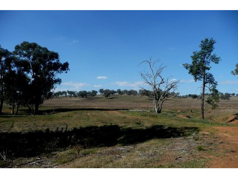 Manildra NSW 2865