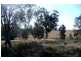 Manildra NSW 2865