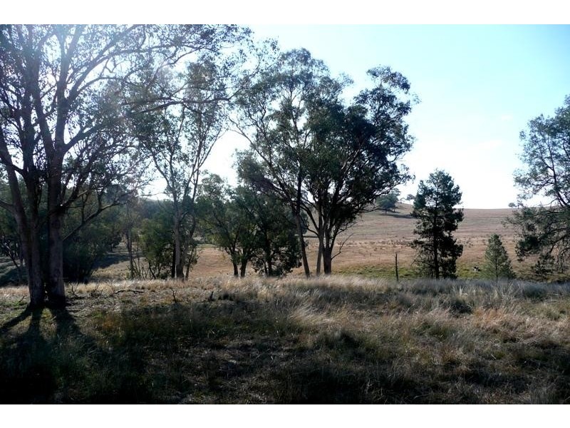 Manildra NSW 2865