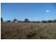 Manildra NSW 2865