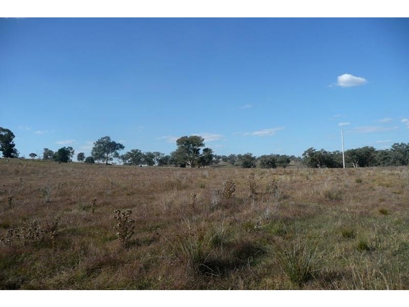 Manildra NSW 2865