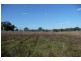 Manildra NSW 2865