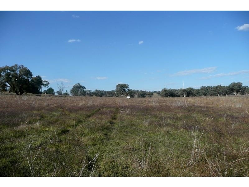 Manildra NSW 2865