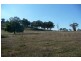 Manildra NSW 2865