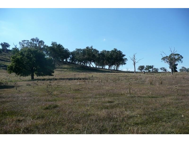 Manildra NSW 2865