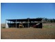 Manildra NSW 2865