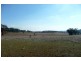 Manildra NSW 2865